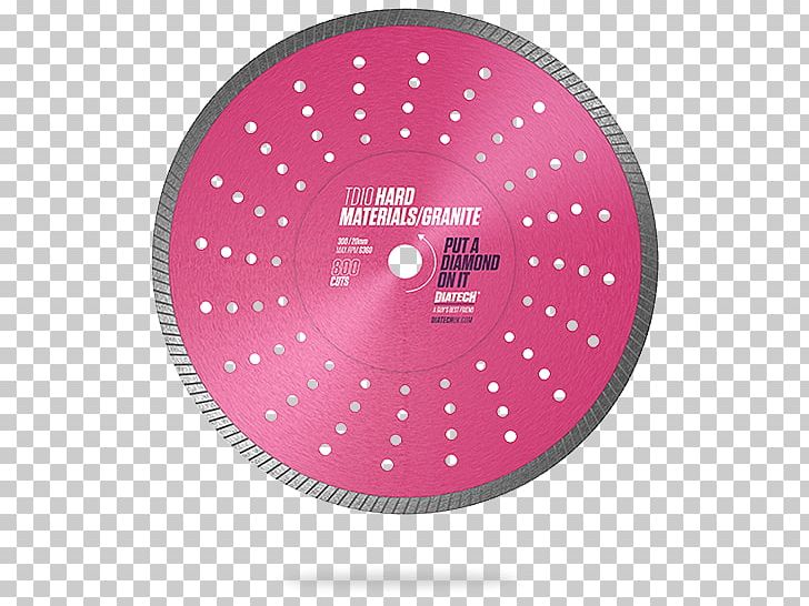 Diamond Blade Concrete Saw Cutting PNG, Clipart, Augers, Blade, Brand, Circle, Compact Disc Free PNG Download