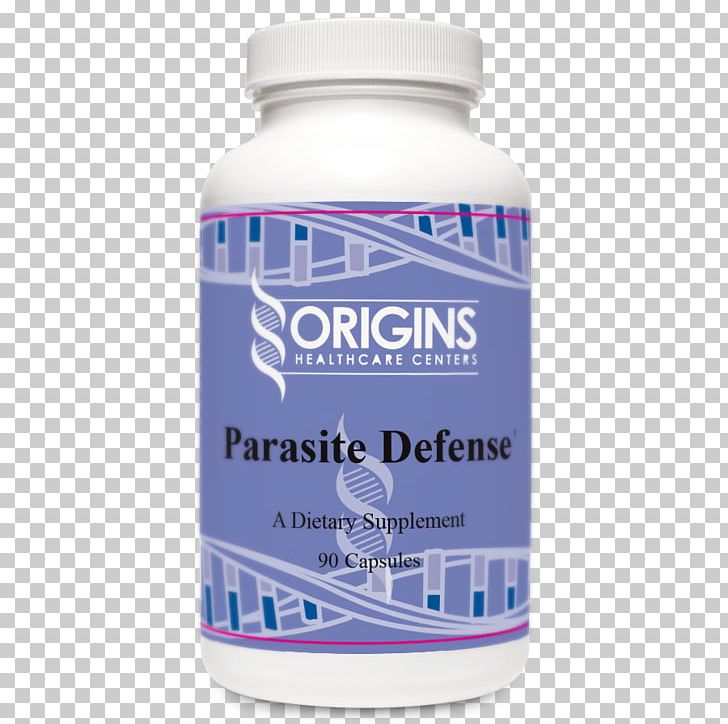 Dietary Supplement Capsule Quack Miranda Warning Gluten-free Diet Health PNG, Clipart, Capsule, Coenzyme Q10, Dairy Products, Diet, Dietary Supplement Free PNG Download