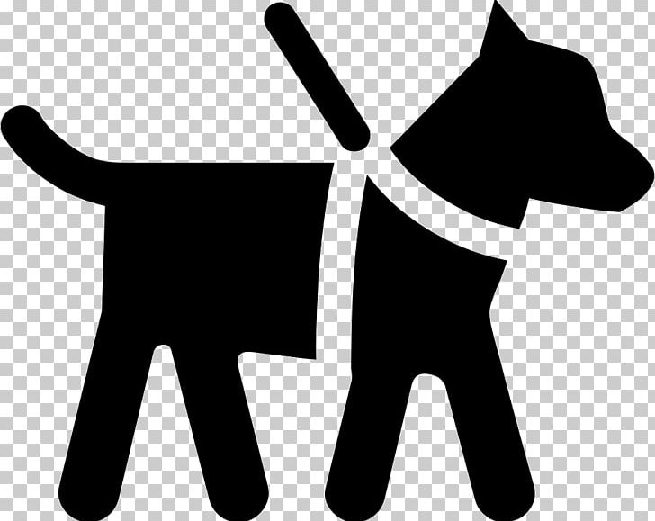 Dog Computer Icons Pet Sitting PNG, Clipart, Animal, Animals, Black, Carnivoran, Cat Free PNG Download