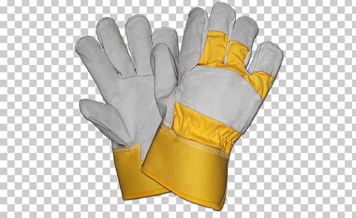 Driving Glove Leather Schutzhandschuh Clothing PNG, Clipart, Bicycle Glove, Clothing, Company, Cuff, Driving Glove Free PNG Download