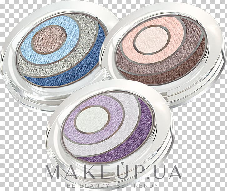 Eye Shadow Cosmetics Face Powder Faberlic Make-up PNG, Clipart, Cosmetics, Cream, Eye, Face , Fashion Free PNG Download
