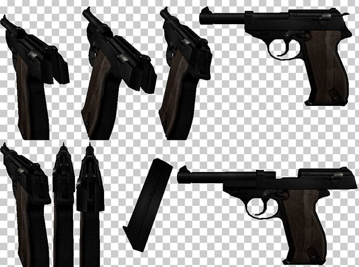 Firearm Trigger Pistol Gun Airsoft PNG, Clipart, Air Gun, Airsoft, Airsoft Gun, Airsoft Guns, Assault Rifle Free PNG Download