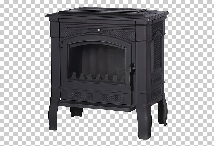 Fireplace Stove Cast Iron Oven Chimney PNG, Clipart,  Free PNG Download