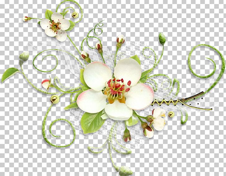 Floral Design Flower Desktop PNG, Clipart, Art, Artificial Flower, Blossom, Cicek, Computer Icons Free PNG Download