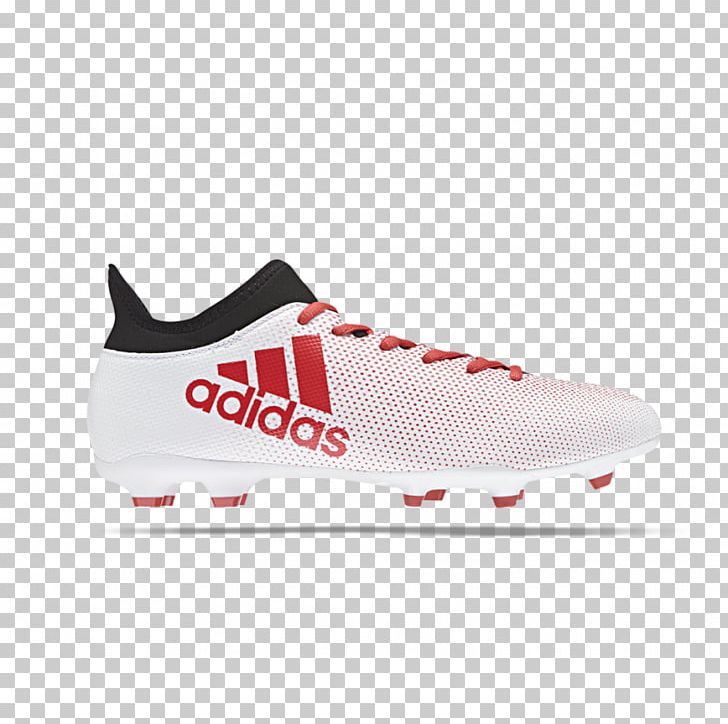 Football Boot Cleat Adidas Nike Mercurial Vapor PNG, Clipart, Adidas, Athletic Shoe, Black, Carmine, Clothing Free PNG Download