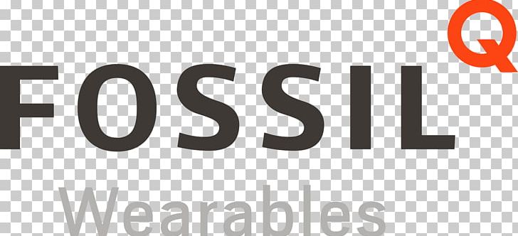 Fossil Group Smartwatch Fossil Q Explorist Gen 3 Jewellery PNG, Clipart, Accessories, Analog Watch, Brand, Coupon, Factory Outlet Shop Free PNG Download