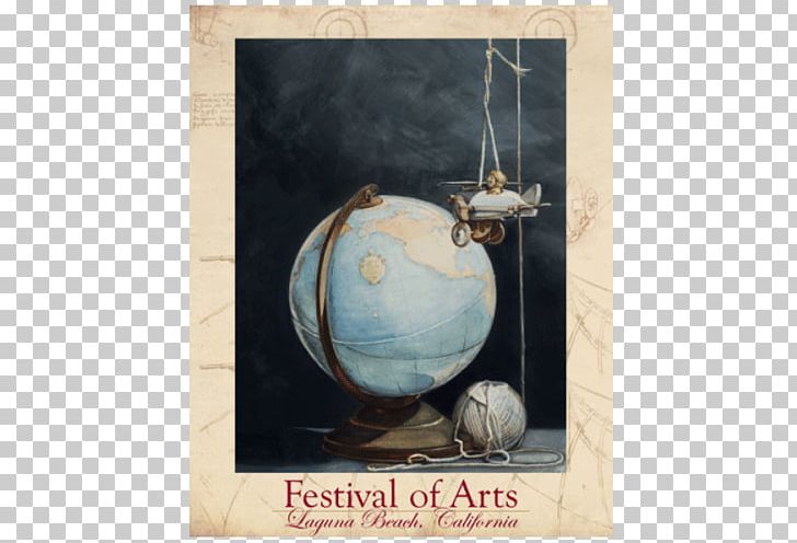 Frames Gift Photography Festival Of Arts And Pageant Of The Masters PNG, Clipart, Beauty Pageant, Clothing, Festival, Festival Poster, Gift Free PNG Download