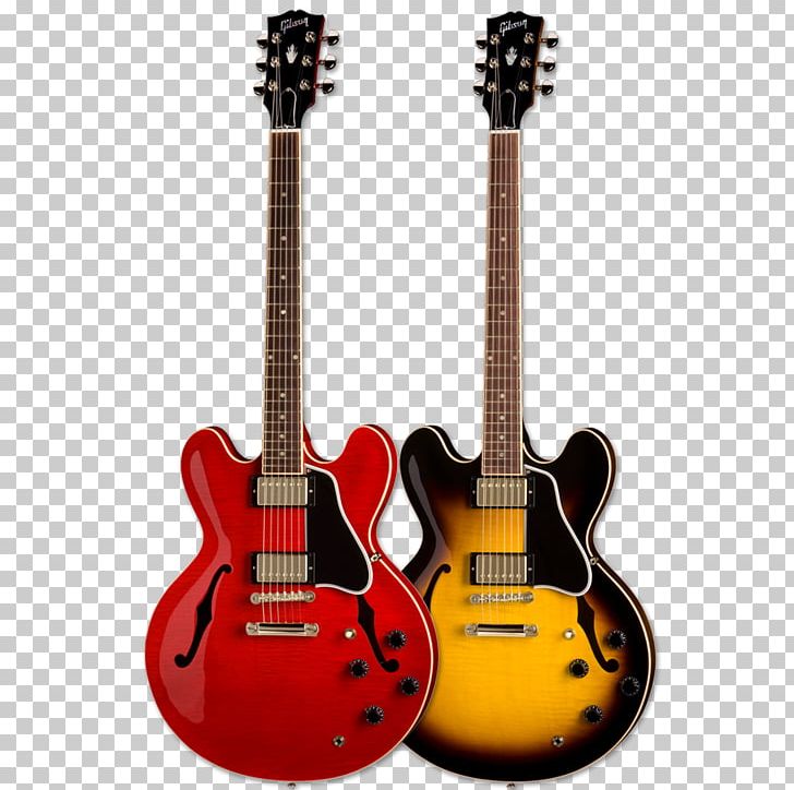 Gibson ES-335 Gibson ES Series Gibson Les Paul Custom Gibson ES-339 PNG, Clipart, Acoustic Electric Guitar, Acoustic Guitar, Bass Guitar, Guitar, Guitar Accessory Free PNG Download