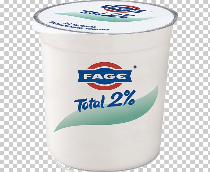 Greek Cuisine Tzatziki Greek Yogurt Fage Yoghurt PNG, Clipart, Cream, Creme Fraiche, Dairy Product, Dairy Products, Fage Free PNG Download
