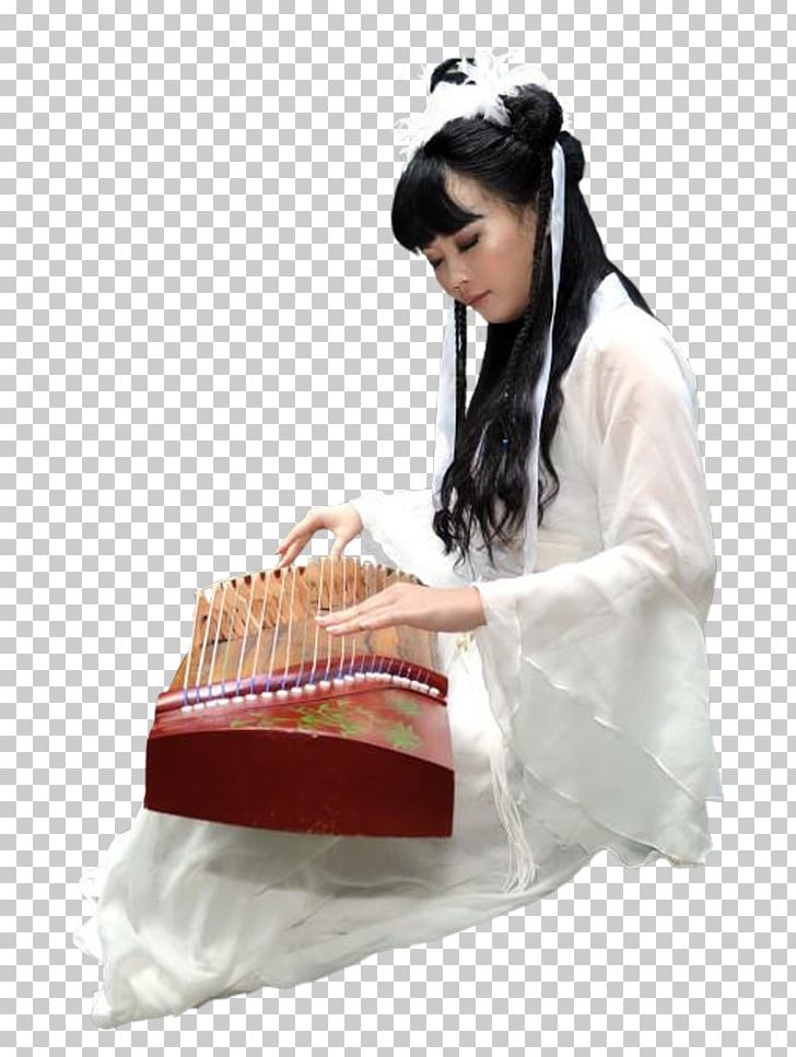 Guzheng Traditional Korean Musical Instruments Traditional Chinese Musical Instruments PNG, Clipart, Costume Drama, Folk Instrument, Guzheng, Musical Instruments, Others Free PNG Download