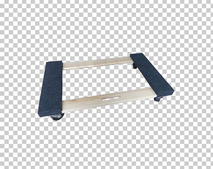 Hand Truck Material-handling Equipment Material Handling Pallet Caster PNG, Clipart, Angle, Box, Caster, Cling Film, Corrosion Free PNG Download