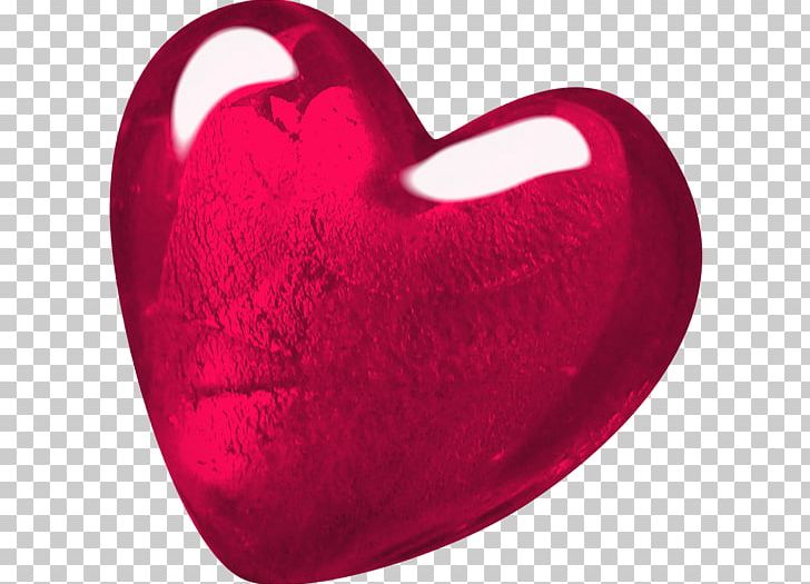 Heart Love Painting PNG, Clipart, Drawing, Heart, Heart Shape, Love, Lung Free PNG Download