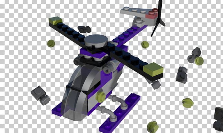 Helicopter Rotor LEGO PNG, Clipart, Helicopter, Helicopter Rotor, Lego, Lego Group, Machine Free PNG Download