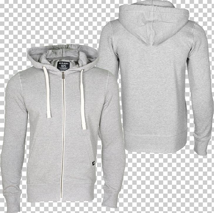 Hoodie Bluza Zipper Sleeve PNG, Clipart, Bluza, Clothing, Hood, Hoodie, Neck Free PNG Download