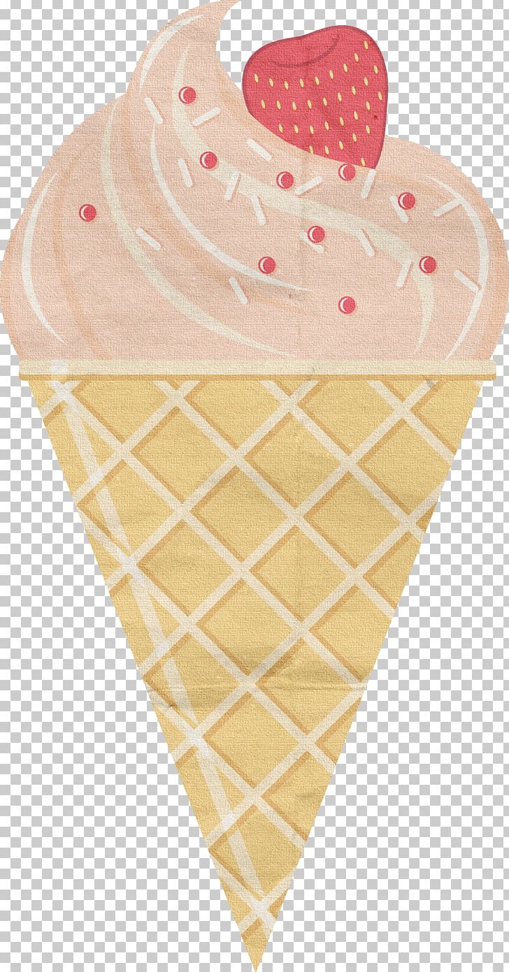 Ice Cream Cones Juice Ice Pop PNG, Clipart, Animation, Blog, Dairy Product, Dessert, Drawing Free PNG Download