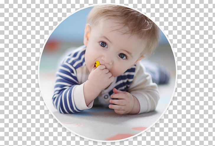 Infant Child Toddler Mouth Choking PNG, Clipart, Accident, Child, Choking, Creche, Finger Free PNG Download
