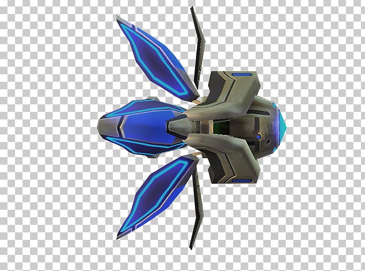 Insect Machine PNG, Clipart, Animals, Electric Blue, Insect, Invertebrate, Machine Free PNG Download