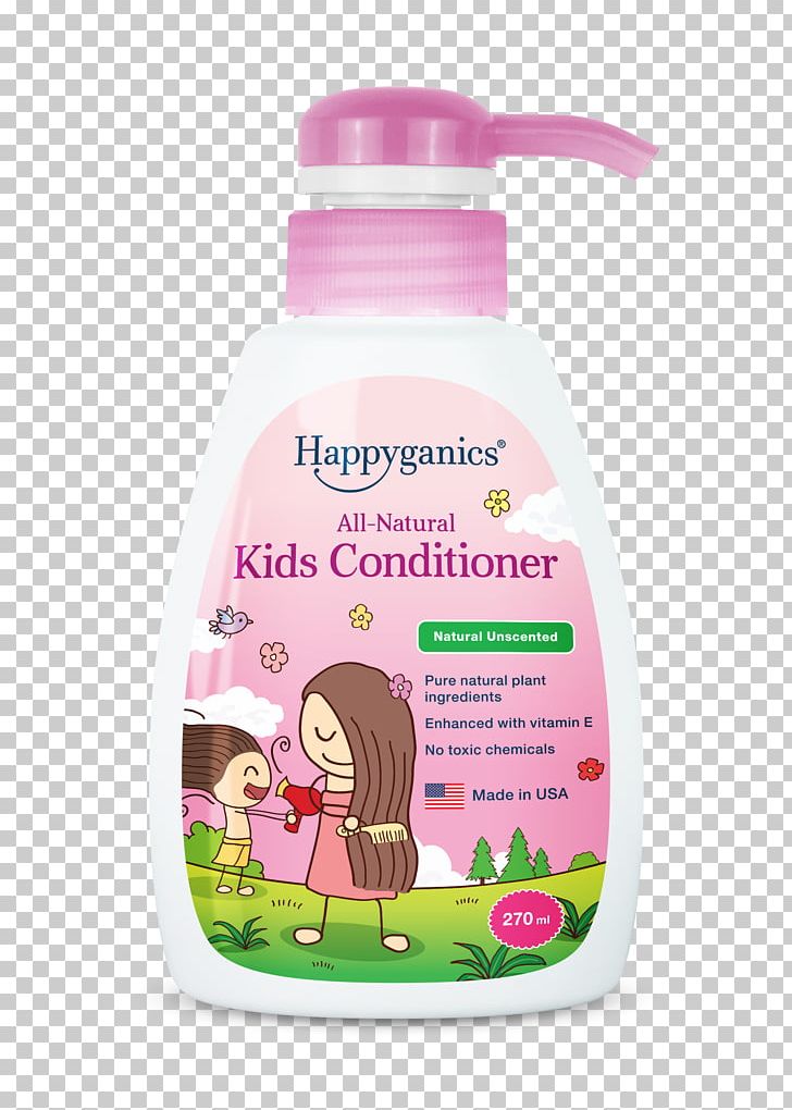 IPrice Group Hair Conditioner Shampoo Lotion Capelli PNG, Clipart, Bathing, Capelli, Child, Hair, Hair Conditioner Free PNG Download