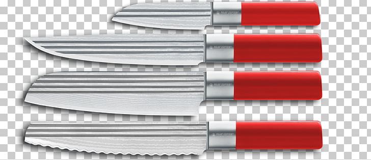 Knife Felix Solingen GmbH Kitchen Knives Cutlery Damascus Steel PNG, Clipart, Blade, Cutlery, Damascus Steel, Felix Solingen Gmbh, Kitchen Knife Free PNG Download