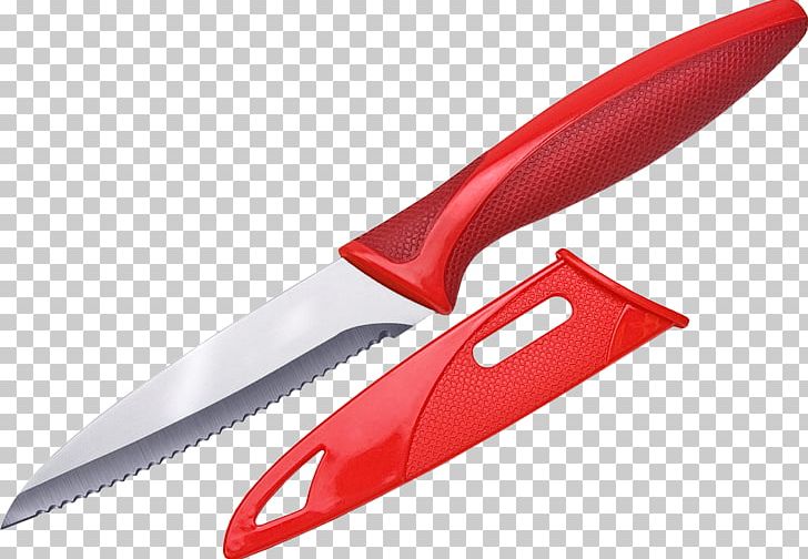 Knife Kitchen Knives Zyliss Serrated Blade PNG, Clipart, Aardappelschilmesje, Blade, Chefs Knife, Cold Weapon, Cutting Tool Free PNG Download