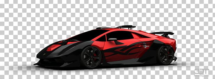Lamborghini Gallardo Lamborghini Aventador Car Automotive Design PNG, Clipart, 3 Dtuning, Automotive Exterior, Auto Racing, Brand, Car Door Free PNG Download