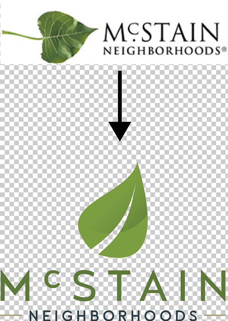 Leaf Logo Green Font Brand PNG, Clipart, Area, Brand, Grass, Green, Leaf Free PNG Download
