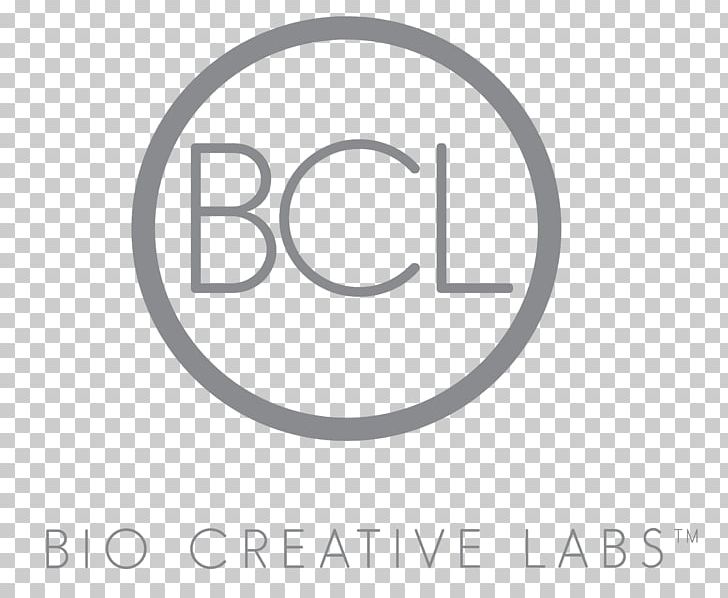 Logo Brand Number Trademark Product Design PNG, Clipart, Area, Brand, Circle, Diagram, Line Free PNG Download