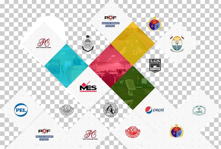 Logo Brand Technology PNG, Clipart, Brand, Diagram, Electronics, Graphic Design, Line Free PNG Download