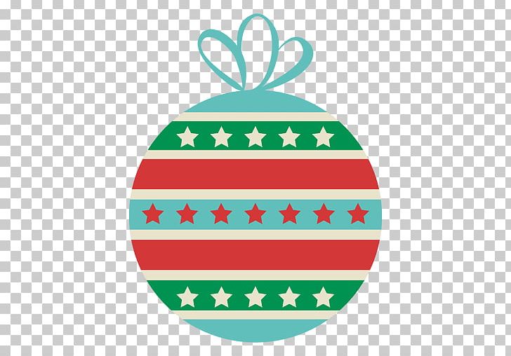 Logo Company Textile PNG, Clipart, Christmas, Christmas Ball, Christmas Decoration, Christmas Ornament, Christmas Tree Free PNG Download