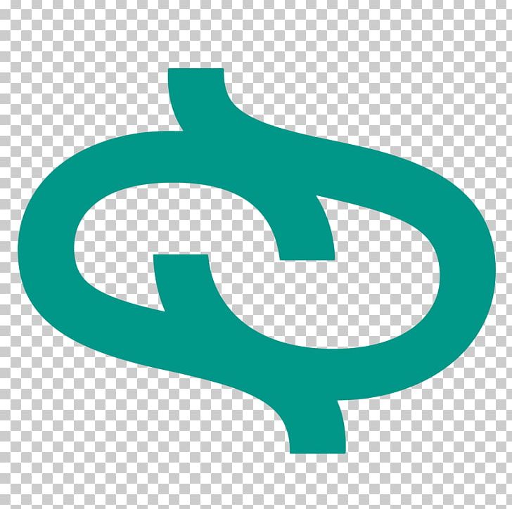 Logo Trademark Symbol PNG, Clipart, Advertising, Aqua, Assets, Brand, Circle Free PNG Download