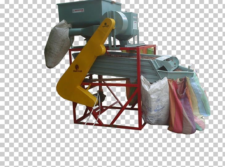 Machine Industry Mill Coffee Crusher PNG, Clipart, Agriculture, Coffee, Computer Monitors, Crusher, Industry Free PNG Download