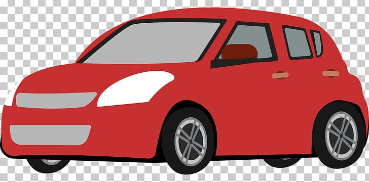 Malayalam Wikipedia Car Tongue-twister Vehicle Insurance PNG, Clipart, Aansprakelijkheid, Auto, Automotive Design, Automotive Exterior, Brand Free PNG Download