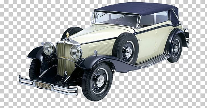 Maybach 57 And 62 Car Maybach Landaulet Maybach Zeppelin DS 8 PNG, Clipart, Antique Car, Automotive Design, Automotive Exterior, Brand, Car Free PNG Download