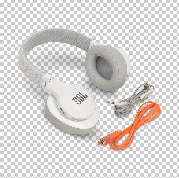 Microphone JBL E55 JBL E45 Headphones PNG, Clipart, Apple Earbuds, Audio, Audio Equipment, Bluetooth, Cable Free PNG Download
