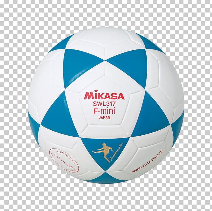 Mikasa Sports Football Mikasa America Futsal Indoor Soccer Ball Youth PNG, Clipart, Ball, Football, Futsal, Goal, Mikasa Sports Free PNG Download