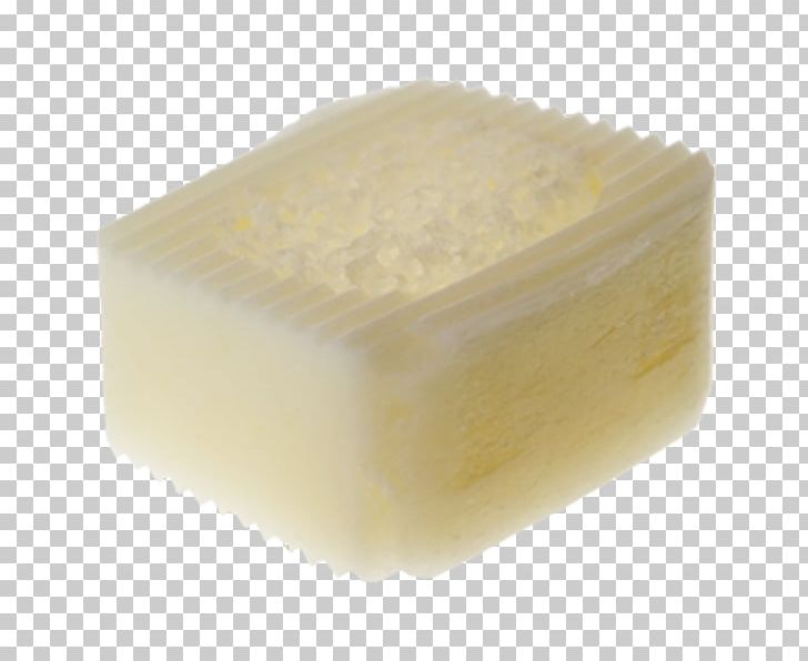 Montasio Beyaz Peynir Parmigiano-Reggiano Pecorino Romano Wax PNG, Clipart, 0463, Beyaz Peynir, Cheese, Commodity, Dairy Product Free PNG Download