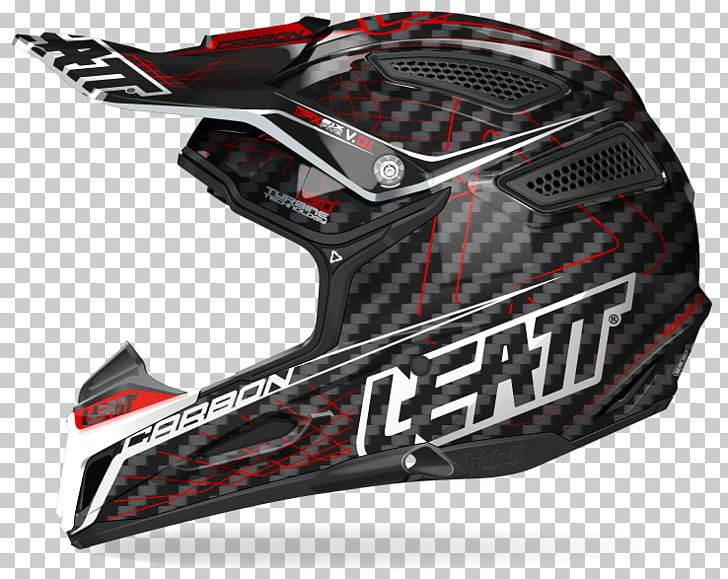 Motorcycle Helmets Leatt-Brace Carbon PNG, Clipart, Bicycle, Carbon, Carbon Fibers, Child, Motocross Free PNG Download
