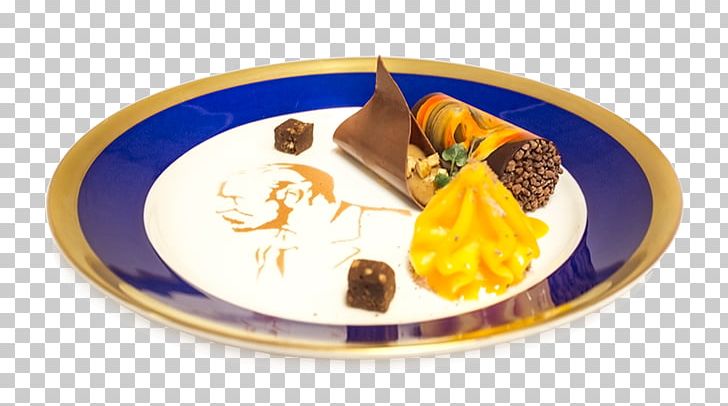 Nobel Banquet Dessert Blue Hall Dish Nougat PNG, Clipart, Alfred Nobel, Breakfast, Chocolate, Cision, Cuisine Free PNG Download