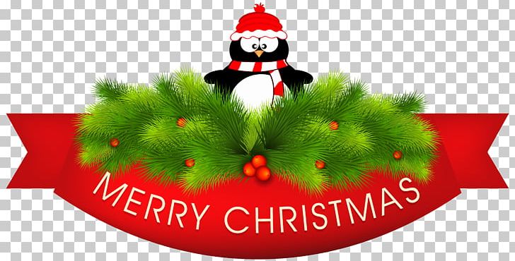 Penguin A Maigret Christmas PNG, Clipart, Christmas, Christmas Clipart, Christmas Decoration, Christmas Lights, Christmas Ornament Free PNG Download
