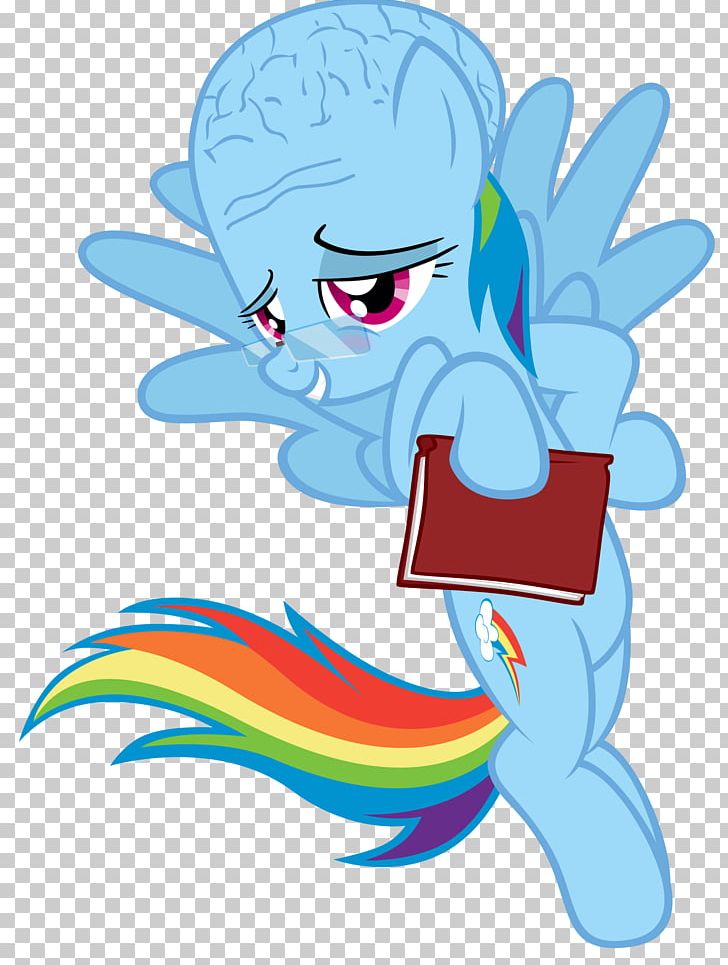 Pony Rainbow Dash Fluttershy Horse PNG, Clipart, Animals, Animated Cartoon, Art, Artwork, Basketball Free PNG Download