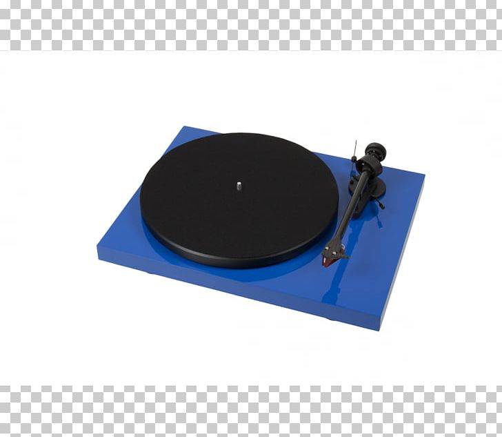 Pro-Ject Debut Carbon Phonograph Record Audio PNG, Clipart, Audio, Audiotechnica Corporation, Beltdrive Turntable, Blue, Carbon Free PNG Download