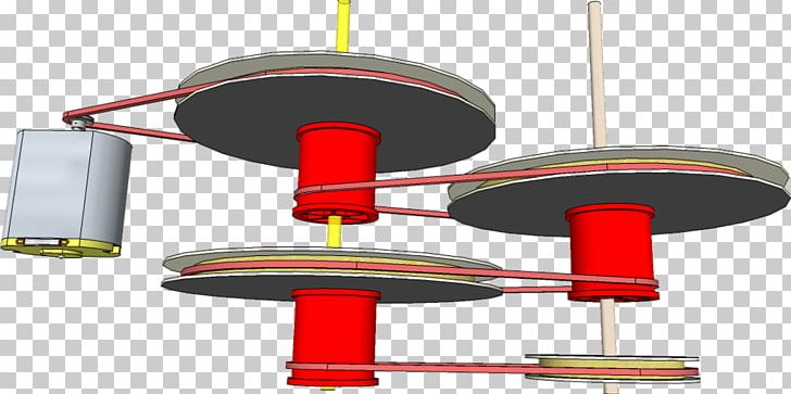 Pulley Reel Model PNG, Clipart, Angle, Category, Cotton, Line, Media Free PNG Download