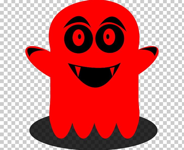 Red Ghost PNG, Clipart, American Comic Book, Cartoon, Character, Clip, Comic Book Free PNG Download