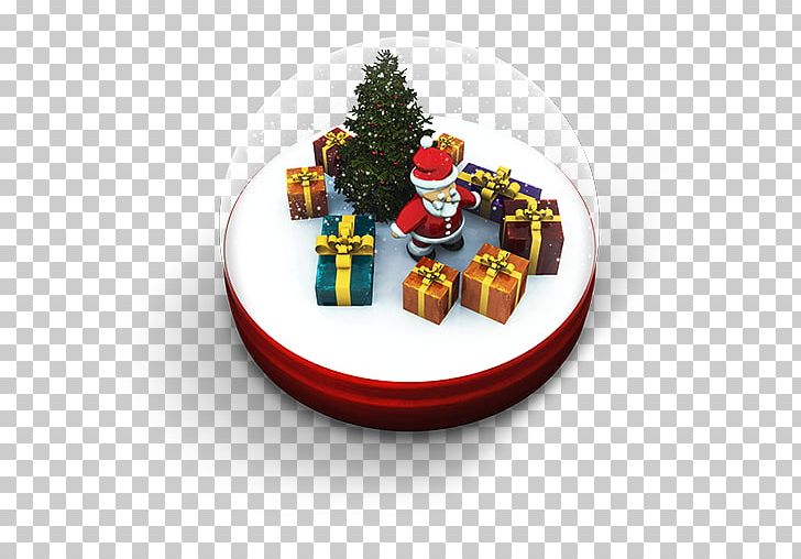 Santa Claus Christmas Computer Icons PNG, Clipart, Ball, Ball Icon, Christmas, Christmas Ornament, Christmas Tree Free PNG Download