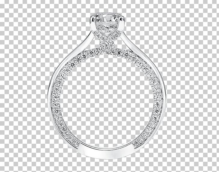 Silver Body Jewellery Diamond PNG, Clipart, Astara, Body Jewellery, Body Jewelry, Cut, Diamond Free PNG Download