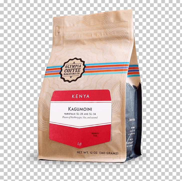 Single-origin Coffee Espresso Olympia Coffee Roasting PNG, Clipart, Coffee, Coffee In Seattle, Coffee Roasting, Decaffeination, Espresso Free PNG Download