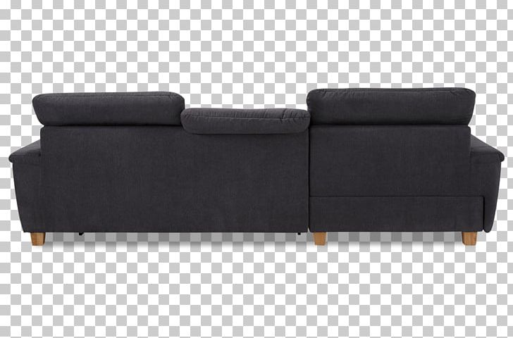 Sofa Bed Couch PNG, Clipart, Angle, Art, Bed, Chair, Couch Free PNG Download