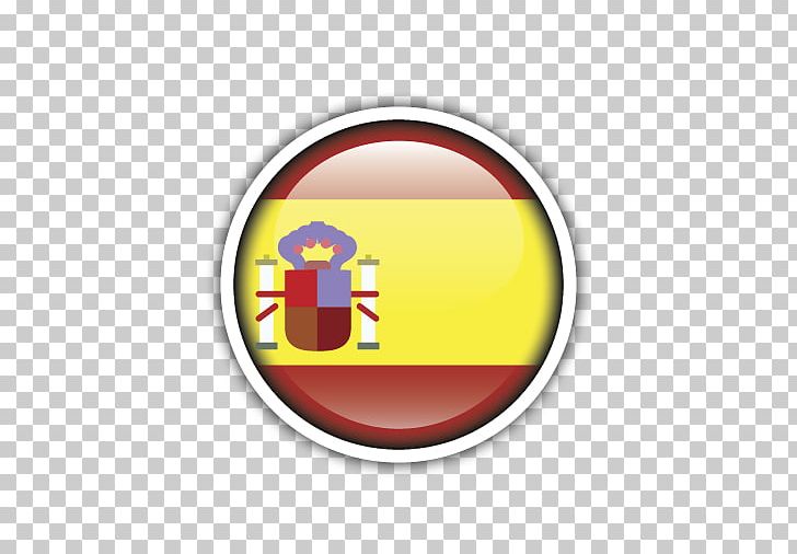 Spain Flag PNG, Clipart, Computer Icons, Drawing, Flag, Flag Of Spain, Flag Sticker Free PNG Download