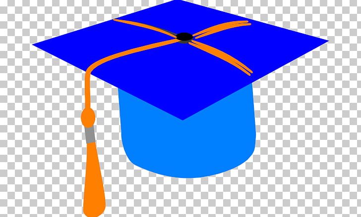 Square Academic Cap Graduation Ceremony PNG, Clipart, Academic Dress, Area, Blue, Cap, Computer Icons Free PNG Download