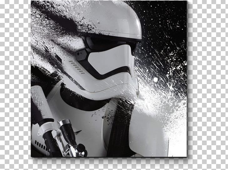 Stormtrooper Star Wars Film Anakin Skywalker PNG, Clipart, 4k Resolution, Anakin Skywalker, Desktop Wallpaper, Fantasy, Film Free PNG Download